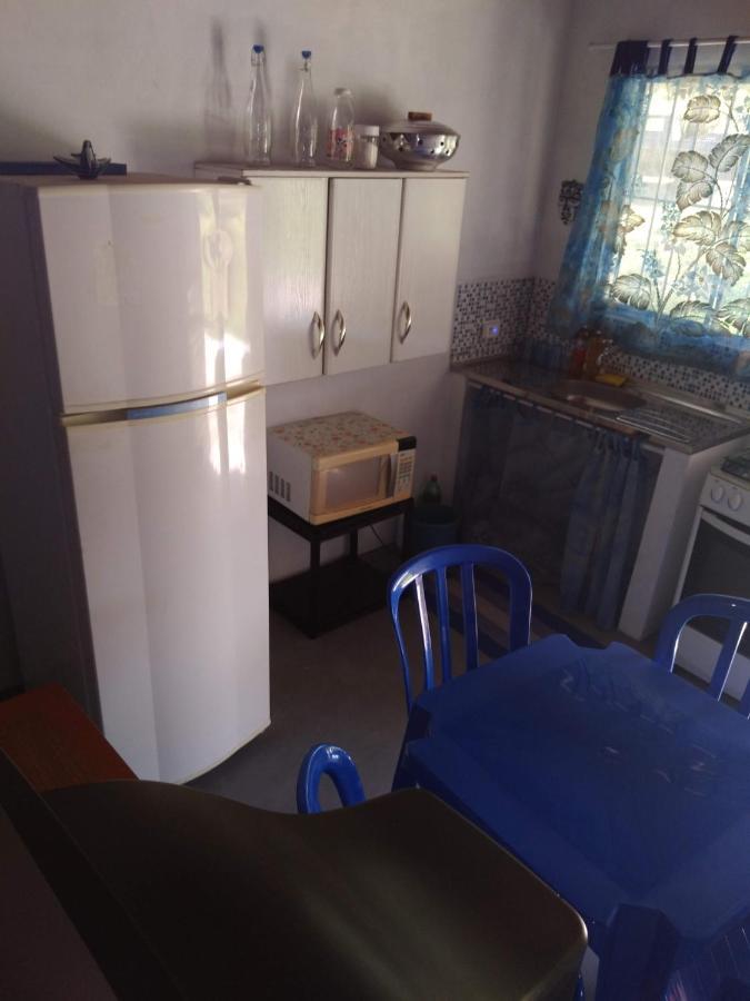 فيلا Celeiro Azul جواراريما المظهر الخارجي الصورة